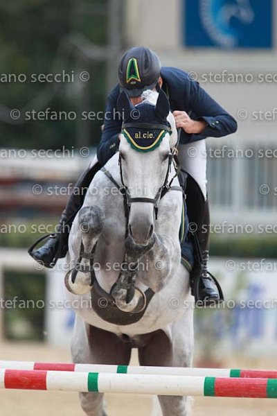TONALI_LIMBO_GIO CAV 2011_SS3_9660.jpg